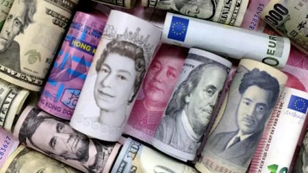 اتفاقية شراكة لتوفير 100 وحدة سكنية لمستفيدي صندوق الشهداء