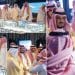 أسس راعٍ استراتيجي في «مركاز البلد الأمين» لدعم تنمية مكة