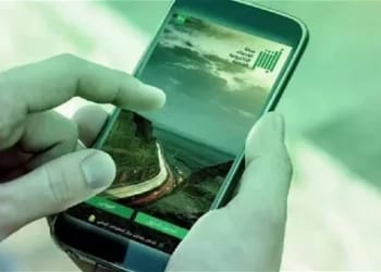 أسعار النفط