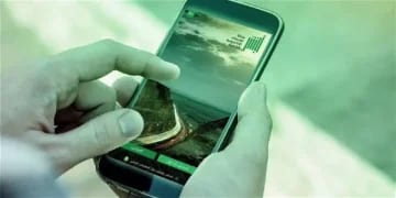 أسعار النفط