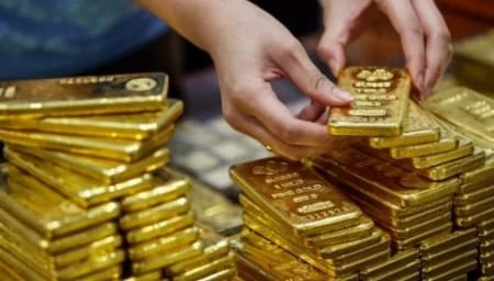 أمانة المدينة المنورة تعتمد مشاريع سكنية لتوفير السكن للزوار