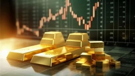 توثيق العقود الرقمية في السعودية 2026