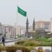 رخصة البناء الجديدة في السعودية