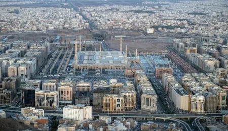 أفضل الجامعات السعودية في تصنيف 2026
