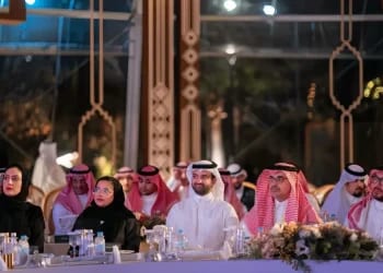 مزاد واجهة الرياض
