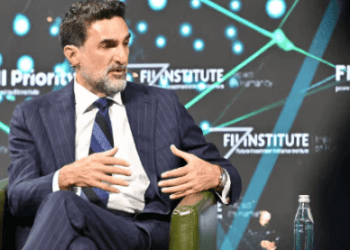 منصة ضيافة بمليار دولار لدعم السياحة في السعودية خلال قمة FII ميامي 2026