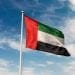 الإمارات تعلن إغلاق سفارتها في طهران وسحب سفيرها احتجاجاً على الاعتداءات الإيرانية
