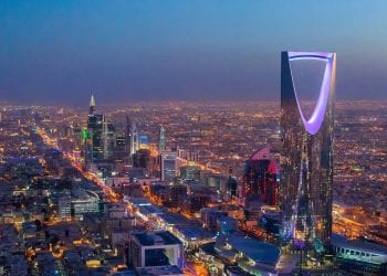 المالية السعودية تؤكد قوة الوضع المالي واستمرار النشاط الاقتصادي بشكل طبيعي