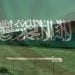 تشغيل قطارات الحاويات وتوسيع الشبكة اللوجستية