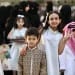 موعد صلاة عيد الفطر 2026 في أبرز مدن السعودية وتوقيت إقامة الصلاة