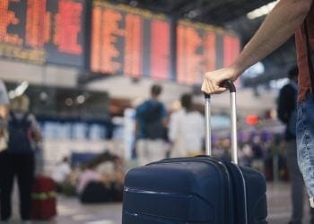 كيف تلغي حجز الفندق إذا ألغيت رحلتك الجوية؟ خطوات مهمة لاسترجاع المبلغ  المدفوع