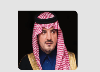 وزير الداخلية