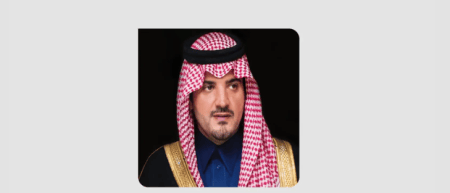 وزير الداخلية