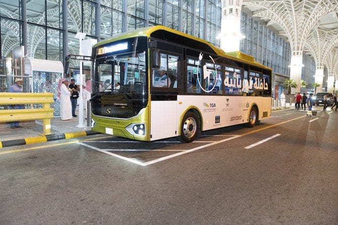 ربط مباشر بين المطارات والمنافذ البرية في المملكة يعزز سهولة التنقل بين دول الخليج