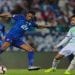 بث مباشر، مشاهدة مباراة الهلال والفتح في الدوري السعودي2026