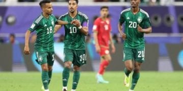 بث مباشر مباراة السعودية وصربيا الودية اليوم 2026، شاهد قناة مجانيه