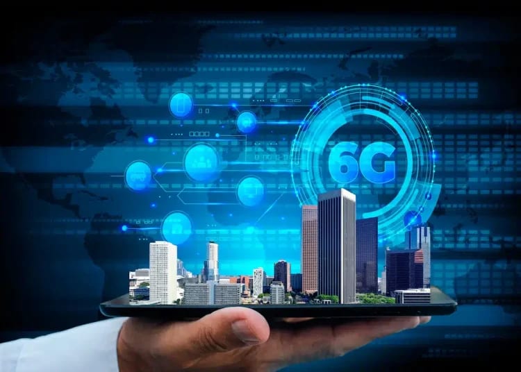 إيجار» تؤكد استمرار العقود الإيجارية عند انتقال ملكية العقار