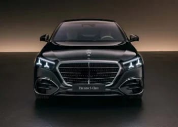 أسعار النفط