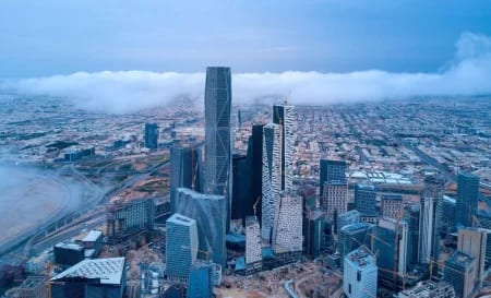 جميع خدمات أبشر سفر في السعودية 2026