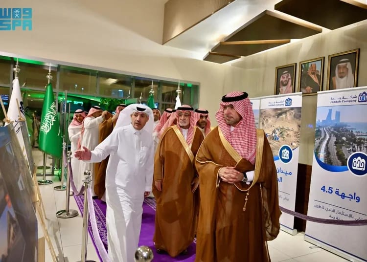 فيتش: الأصول السيادية الخليجية توفر حماية مالية أمام أي أزمات قصيرة الأجل