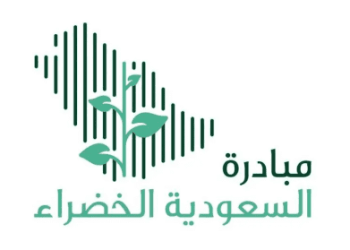 أمانة الرياض تضيء العاصمة احتفالًا بـ مبادرة السعودية الخضراء وتعزيز الاستدامة