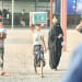 مركز الملك سلمان