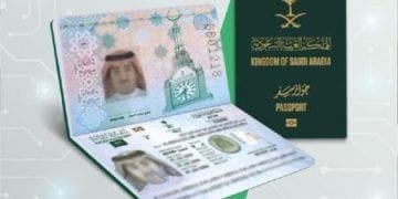تأشيرة ترانزيت السعودية، 96 ساعة لتجربة زيارة سريعة ومريحة