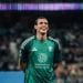 ايبانيز لاعب الاهلي