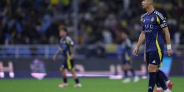 بث مباشر، مشاهدة مباراة النصر والخليج في الدوري السعودي للمحترفين 2026
