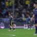 بث مباشر، مشاهدة مباراة النصر والخليج في الدوري السعودي للمحترفين 2026
