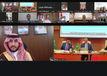 الألكسو تعتمد تخصيص مليون دولار لدعم 5 دول متضررة من النزاعات والأزمات