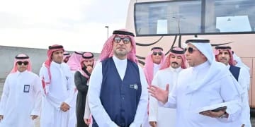 أسعار القمح
