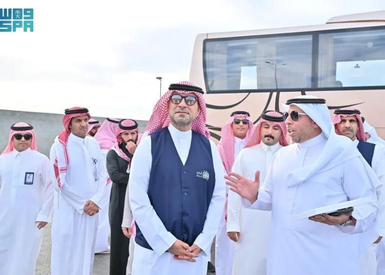 أسعار القمح