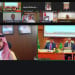 الألكسو تعتمد تخصيص مليون دولار لدعم 5 دول متضررة من النزاعات والأزمات
