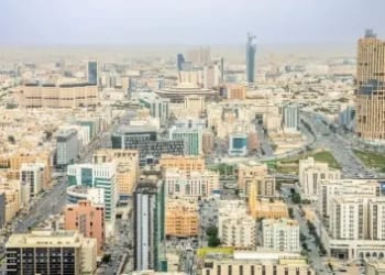 أسعار النفط