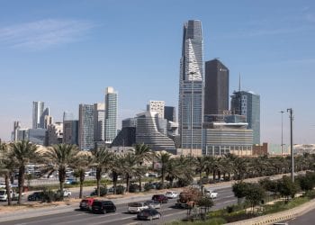 الإيرادات غير النفطية السعودية 2030.. نحو 1 تريليون ريال