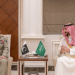 وزير الدفاع يلتقي قائد الجيش الباكستاني لمناقشة الاعتداءات الإيرانية