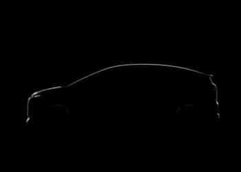أودي تكشف عن A2 e-tron