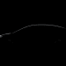 أودي تكشف عن A2 e-tron