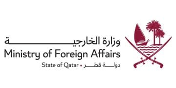 قطر: يجب أن تدفع إيران ثمن هجماتها السافرة