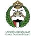 الحرس الوطني الكويتي يسقط طائرتين مسيرتين