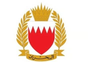 وزارة الدفاع البحرينية تعلن اعتراض وتدمير 102 صاروخ و171 مسيرة