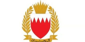 وزارة الدفاع البحرينية تعلن اعتراض وتدمير 102 صاروخ و171 مسيرة
