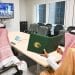 مركز الملك سلمان للإغاثة يوقع اتفاقية لدعم وزارة الطوارئ وإدارة الكوارث في دمشق