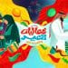 هوية عيد الفطر 2026