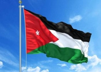 الأردن تغلق أجواءها يوميًا بشكل جزئي أمام الرحلات الجوية لضمان سلامة المسافرين