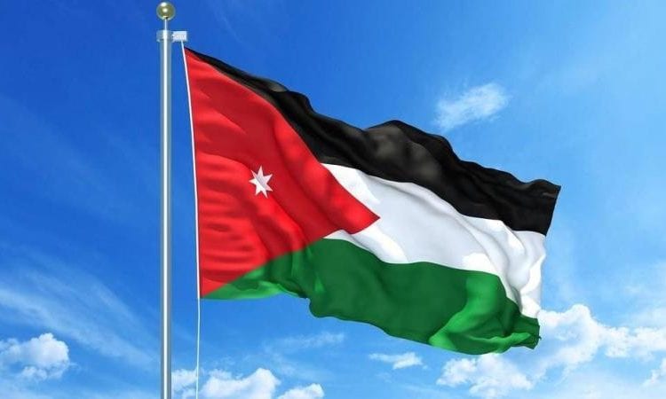 الأردن تغلق أجواءها يوميًا بشكل جزئي أمام الرحلات الجوية لضمان سلامة المسافرين