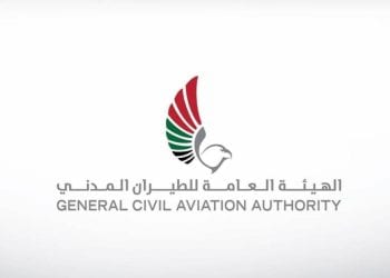 الإمارات تطلق رحلات استثنائية لمغادرة المسافرين العالقين