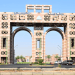 جامعة طيبة
