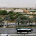 محيط السفارة الأميركية في الرياض